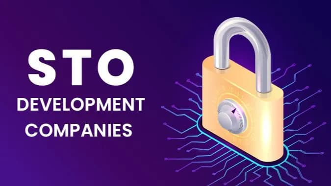 Hình ảnh đại diện của bài viết: STO Là Gì? Toàn Tập Về Security Token Offering