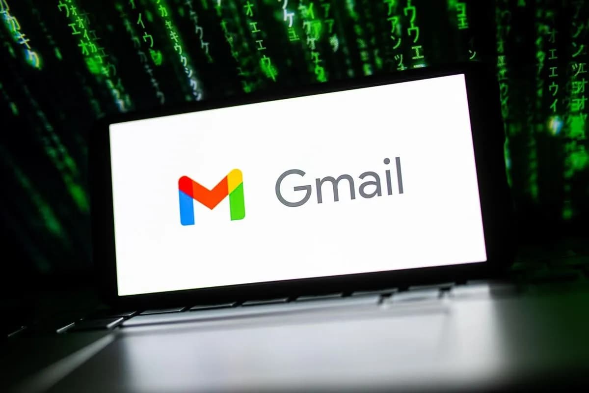 Hình ảnh đại diện của bài viết: Top 30 Dịch Vụ Email 10 Phút Và Email Tạm Thời