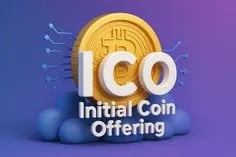 Initial Coin Offering (ICO) 2025-2026: Phân Tích Toàn Cầu & Thể Chế Hóa - Tấn Phát Digital