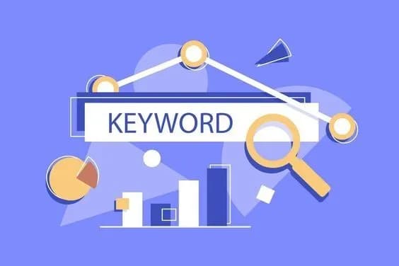 Hình ảnh đại diện của bài viết: 10 Sai lầm Từ khóa Volume Search & Chiến lược SEO