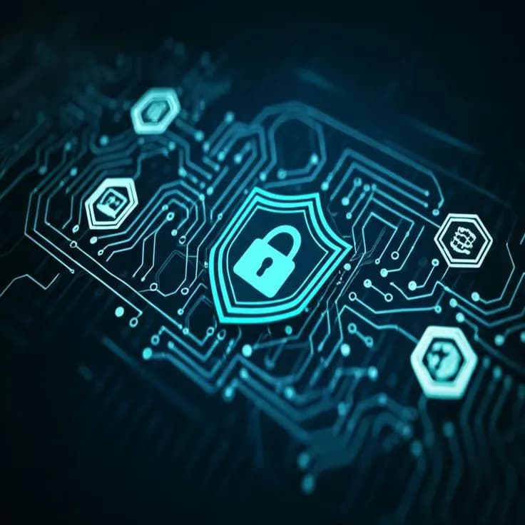 Hình ảnh đại diện của bài viết: Chain là gì trong Blockchain? Bí mật tính bất biến của dữ liệu