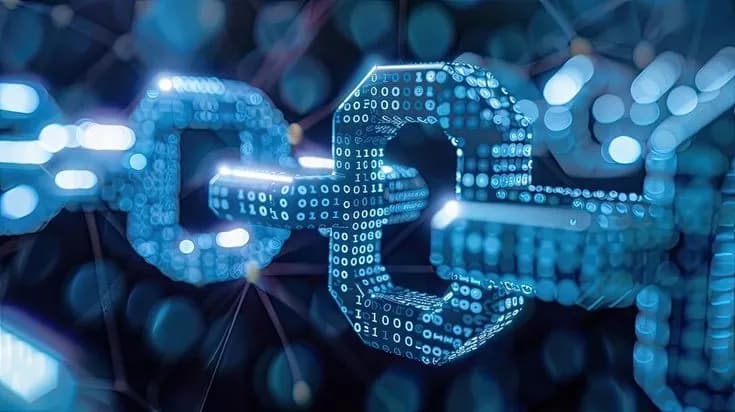 Hình ảnh đại diện của bài viết: Block là gì? Cấu trúc block trong Blockchain gồm những gì?