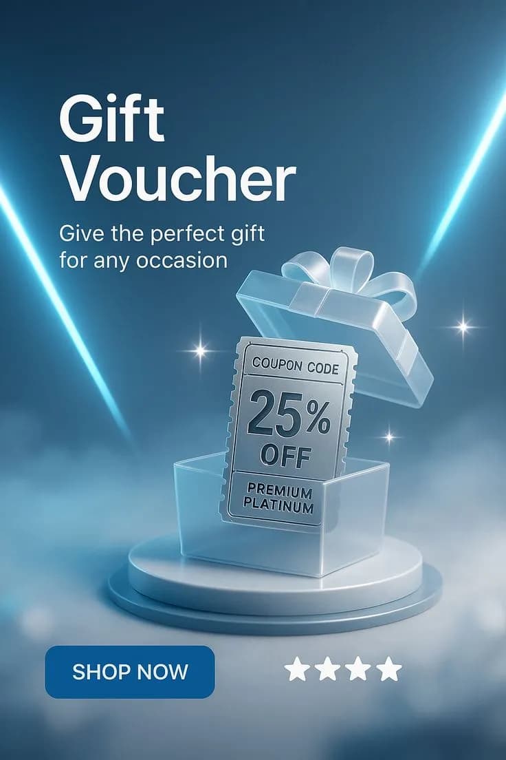 Hình ảnh đại diện của bài viết: Luật 5 giây và cuộc tái cấu trúc tư duy làm video ads năm 2026