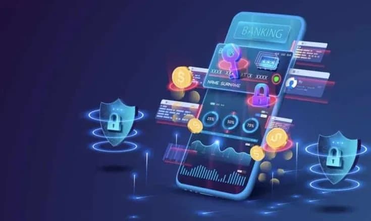 Hình ảnh đại diện của bài viết: On-chain và Off-chain là gì? Sự khác biệt quan trọng trong Blockchain