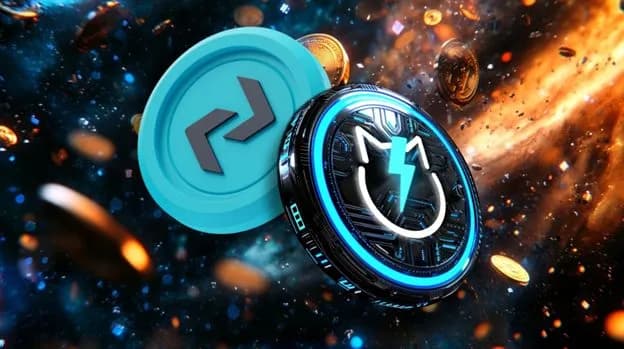 Hình ảnh đại diện của bài viết: Token Utility vs Security Token