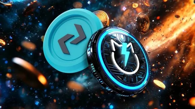 Token Utility vs Security Token - Tấn Phát Digital