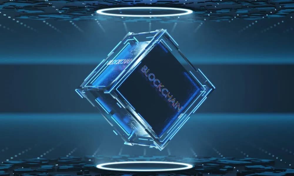 Hình ảnh đại diện của bài viết: 20+ Blockchain Use Cases: Ứng dụng thực tế tại Việt Nam năm 2026