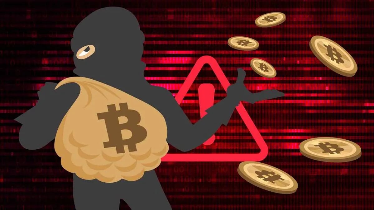 Approval scam nguy hiểm thế nào và vì sao rất nhiều người dính bẫy - Tấn Phát Digital