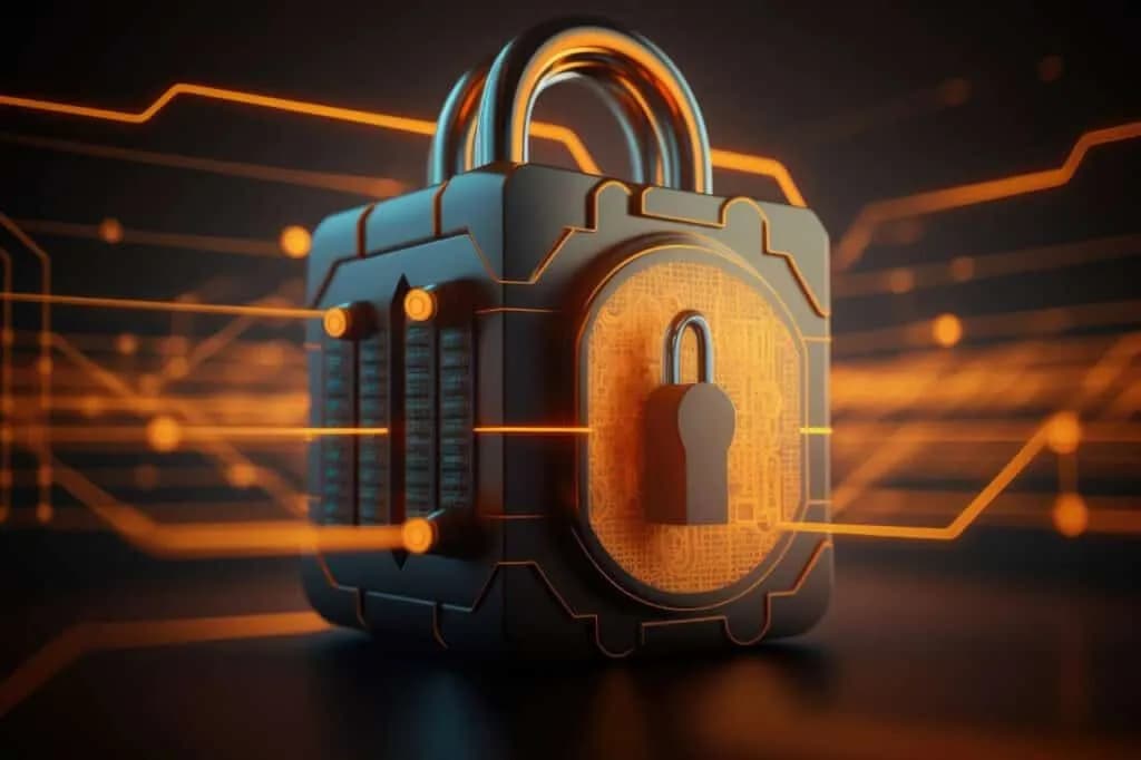 Hình ảnh đại diện của bài viết: Token unlock diễn ra thì giá thường giảm hay tăng?