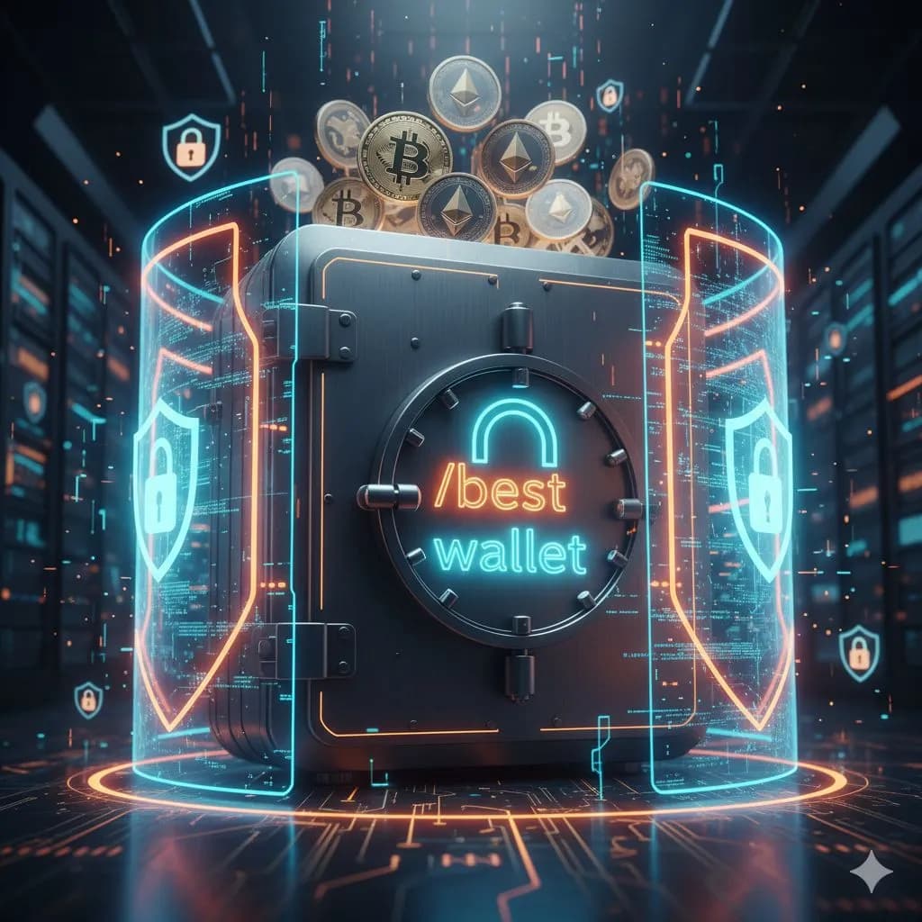 Hình ảnh đại diện của bài viết: Ví nóng có phù hợp cho người mới không?