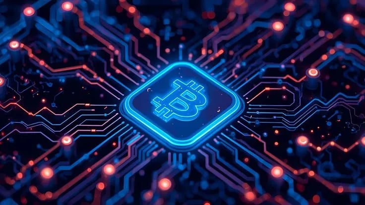 Blockchain có thể bị sửa dữ liệu không? | Phân tích thực tế - Tấn Phát Digital