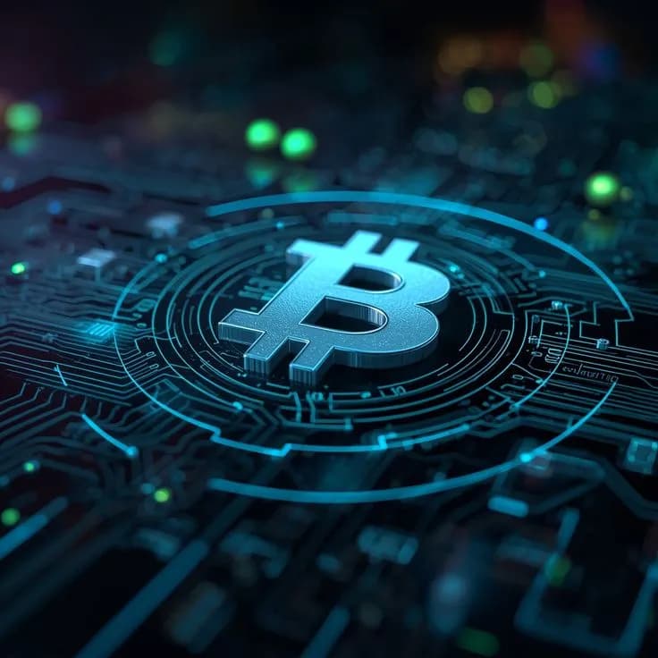 Hình ảnh đại diện của bài viết: Khi nào KHÔNG nên dùng Blockchain cho dự án: Phân tích từ chuyên gia