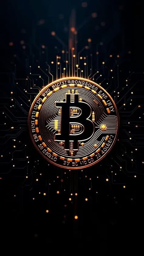 Hình ảnh đại diện của bài viết: Reorg Blockchain là gì? Khi nào giao dịch có thể bị thay đổi