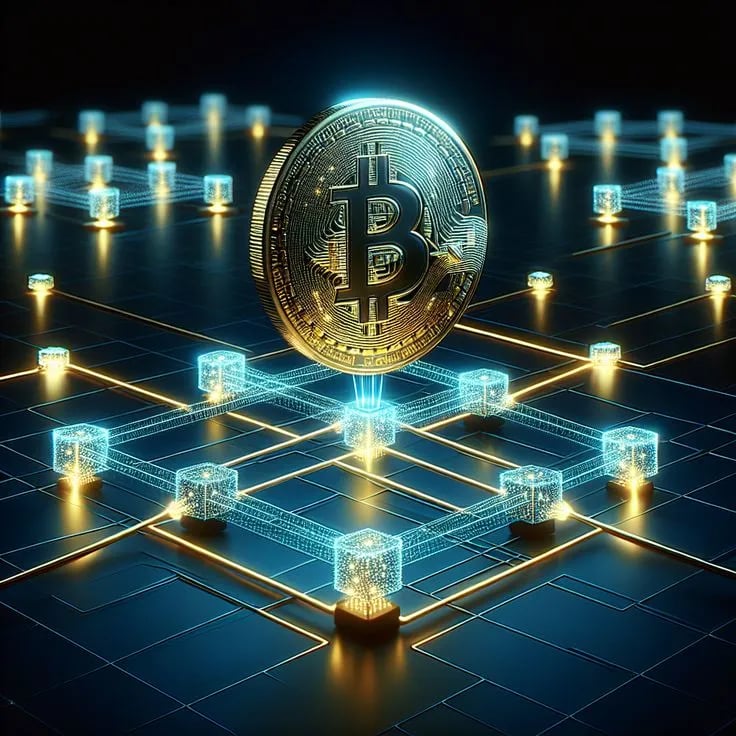 Front-running là gì và vì sao người dùng DeFi hay bị thiệt - Tấn Phát Digital