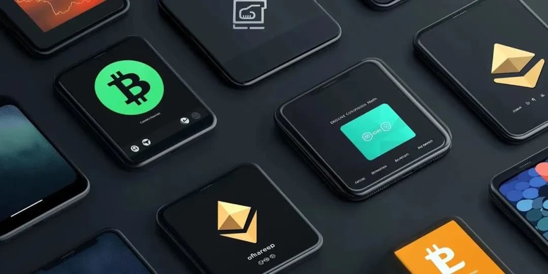 Hình ảnh đại diện của bài viết: MPC Wallet là gì? Xu hướng ví không cần seed phrase