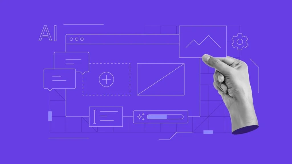 Image Enhancer Online: Công cụ làm nét ảnh chuyên nghiệp miễn phí - Tấn Phát Digital