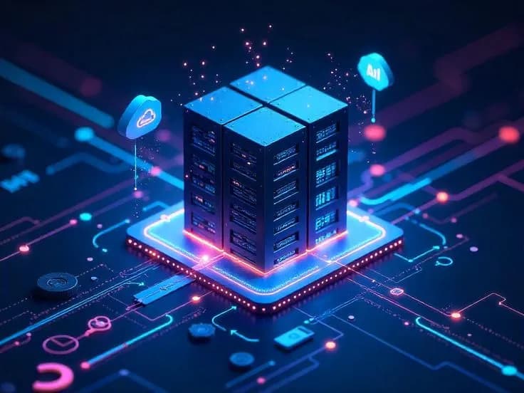 Hình ảnh đại diện của bài viết: Data Availability Sampling là gì và vì sao rất quan trọng?