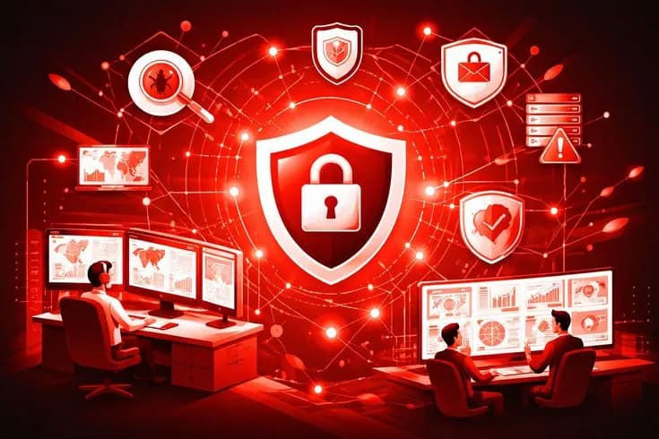 Hình ảnh đại diện của bài viết: Ví bị hack có lấy lại được tiền không? Những sự thật cần biết