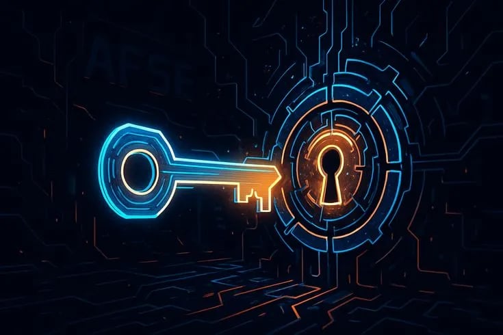 Vì sao ví vẫn bị mất tiền dù không lộ private key? - Tấn Phát Digital