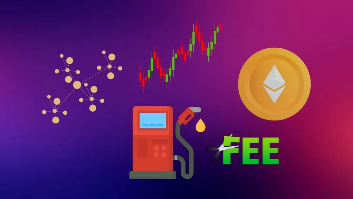 Hình ảnh đại diện của bài viết: Vì sao phí gas tăng đột biến và cách nhận biết sớm?