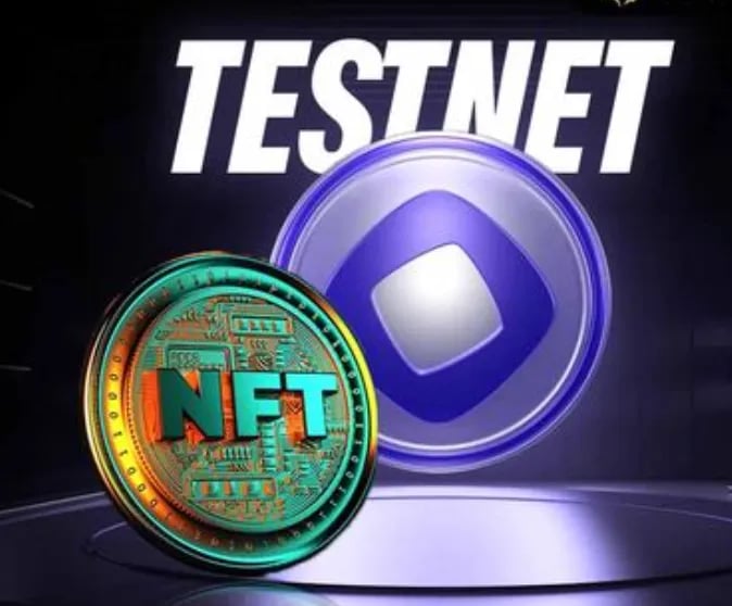 Testnet là gì? Cách kiếm tiền từ Testnet hiệu quả 2026 - Tấn Phát Digital