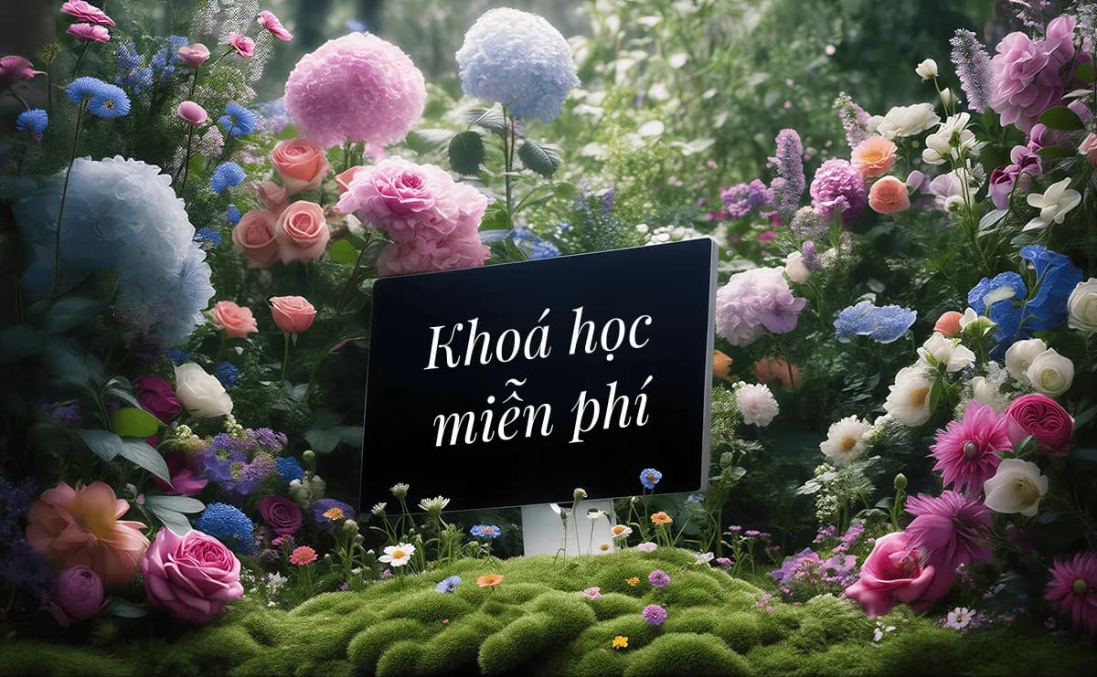 Hình ảnh đại diện của bài viết: Khoahocfree.vn – Nền Tảng Học Miễn Phí & Đăng Bán Khóa Học Hàng Đầu Việt Nam