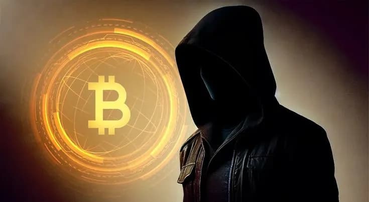 Hình ảnh đại diện của bài viết: Social Engineering Crypto 2026: Hacker Thao Túng Con Người Thế Nào?