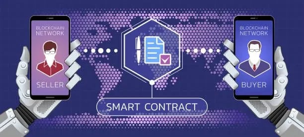 Smart contract tương tác cross-chain nguy hiểm ra sao - Tấn Phát Digital