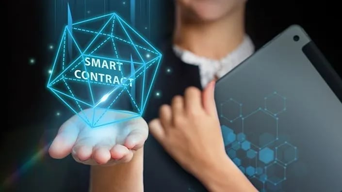 Audit không đảm bảo an toàn tuyệt đối: Hiểu đúng về kiểm toán smart contract và quản trị rủi ro hệ sinh thái Web3 - Tấn Phát Digital