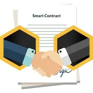 Permission trong smart contract nguy hiểm hơn bạn nghĩ: Phân tích rủi ro và khung bảo mật toàn diện - Tấn Phát Digital