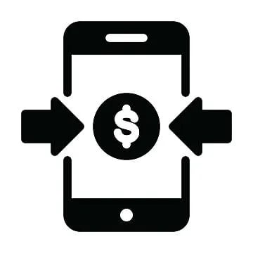 Ký giao dịch (Sign Transaction) là gì? - Tấn Phát Digital