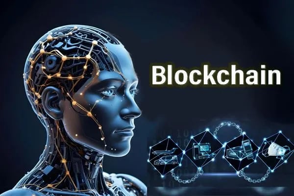 Blind Signing: Lỗ hổng "chết người" và Chiến lược bảo mật Web3 - Tấn Phát Digital