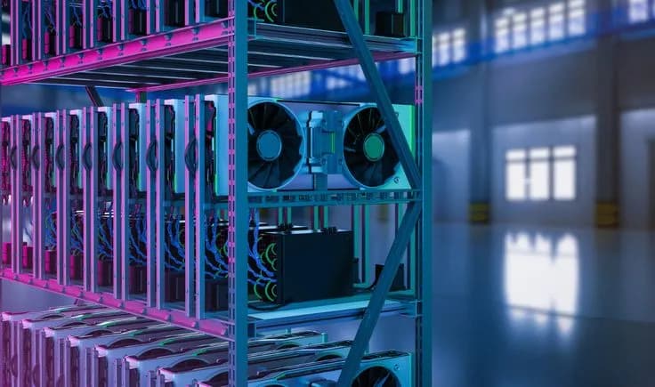 Hình ảnh đại diện của bài viết: MEV không chỉ là front-running: Những dạng tấn công ít người biết