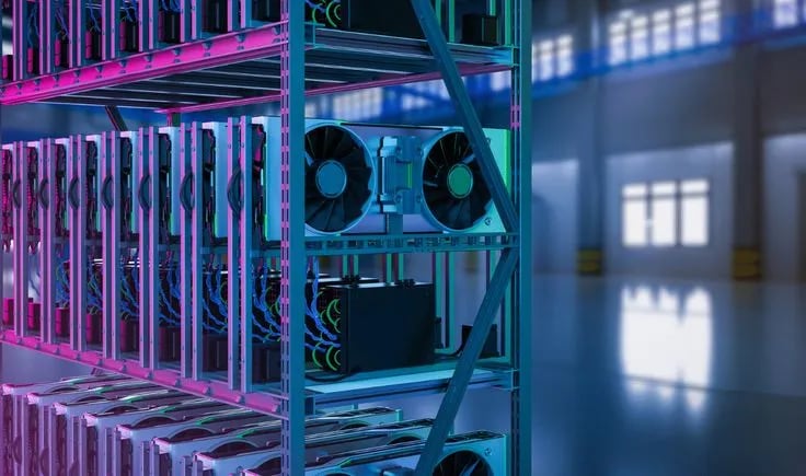 MEV không chỉ là front-running: Những dạng tấn công ít người biết - Tấn Phát Digital