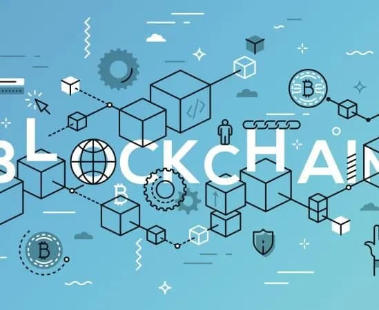 Hình ảnh đại diện của bài viết: Rủi ro Reorg Blockchain: Cẩm nang bảo mật cho Trader