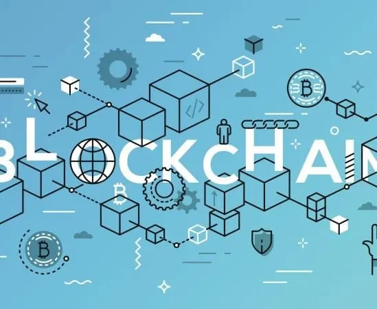 Rủi ro Reorg Blockchain: Cẩm nang bảo mật cho Trader - Tấn Phát Digital