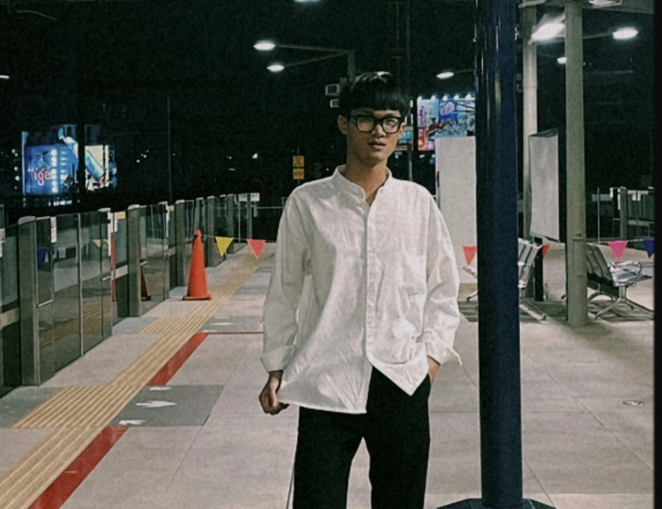 Nguyễn Văn Tấn Phát - Founder & CEO Tấn Phát Digital