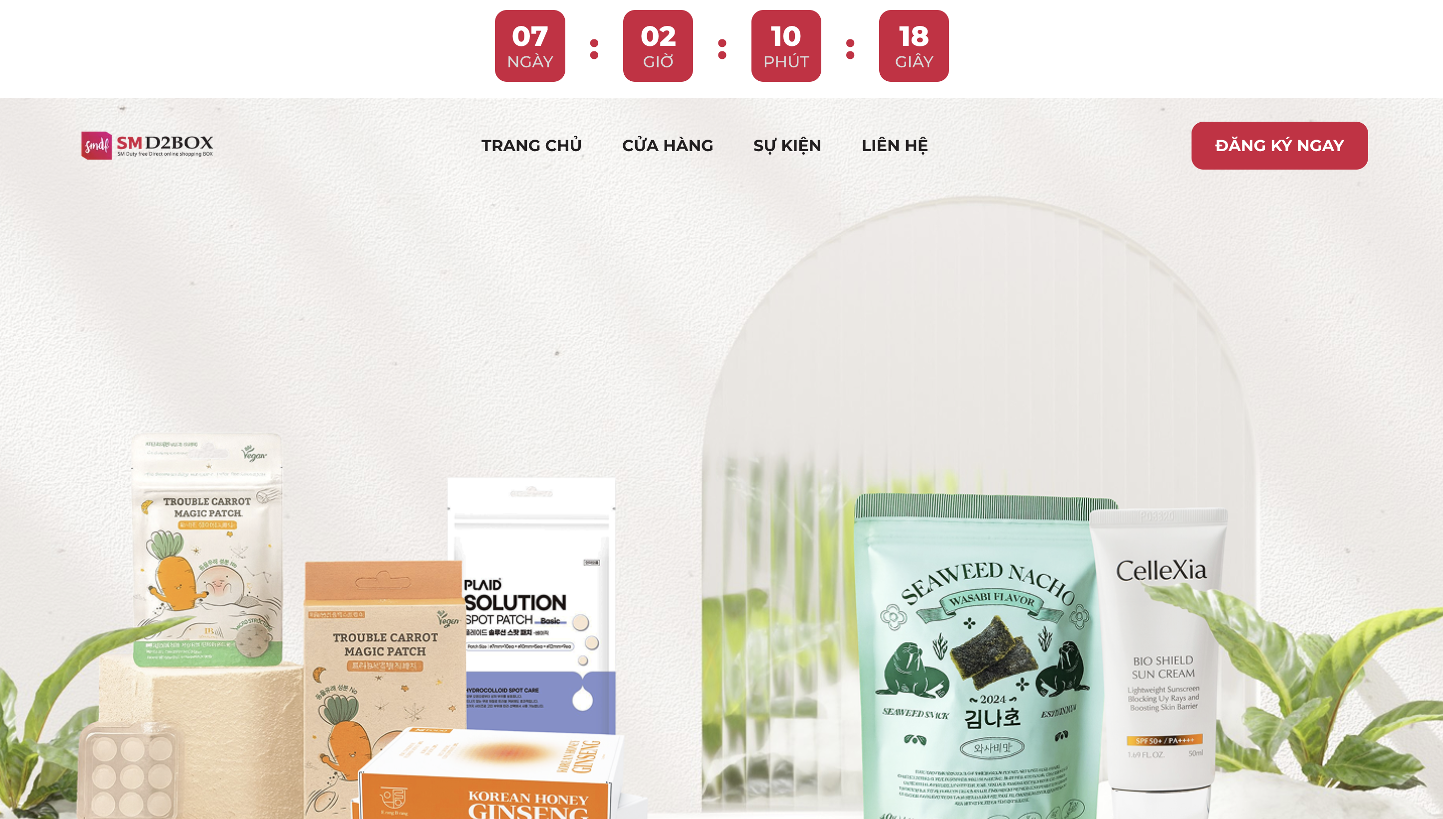 Website Growin Bridge