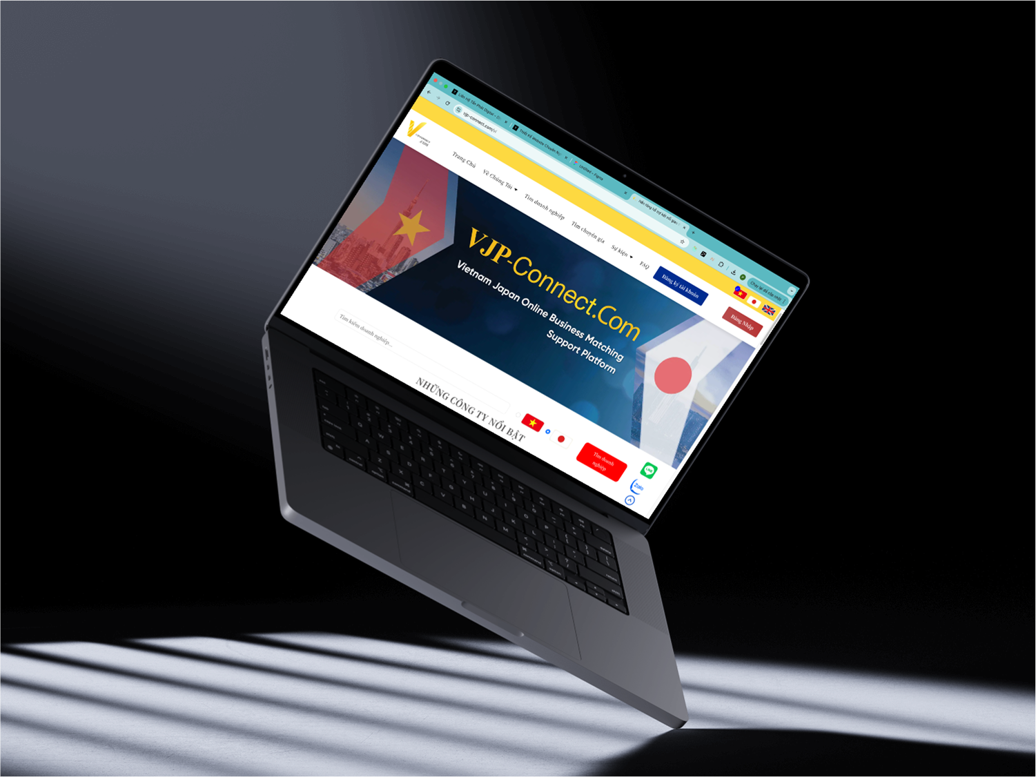 Ứng Dụng Đặt Lịch Online